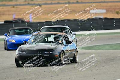 media/Sep-27-2025-Speed Ventures (Sat) [[6606706ef0]]/Blue group/Turn 6/